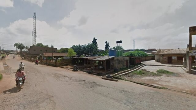 thumbnailpanoidMg4p_8QApce2r70KbpPduAcb_clientsearch.gws-prod.gpsw800h500yaw115.3691pitch0thumbfov100.jpeg