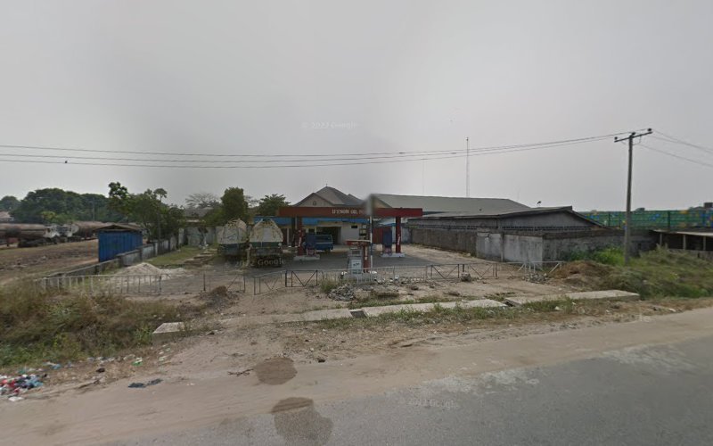 thumbnailpanoidMiOQ8wnHi51hI3v0mtQRdQcb_clientsearch.gws-prod.gpsw800h500yaw252.92033pitch0thumbfov100.jpeg