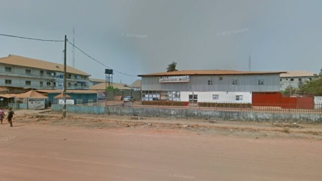 thumbnailpanoidMqHdhMkIttHK7BTrhysFyQcb_clientsearch.gws-prod.gpsw800h500yaw296.0779pitch0thumbfov100.jpeg