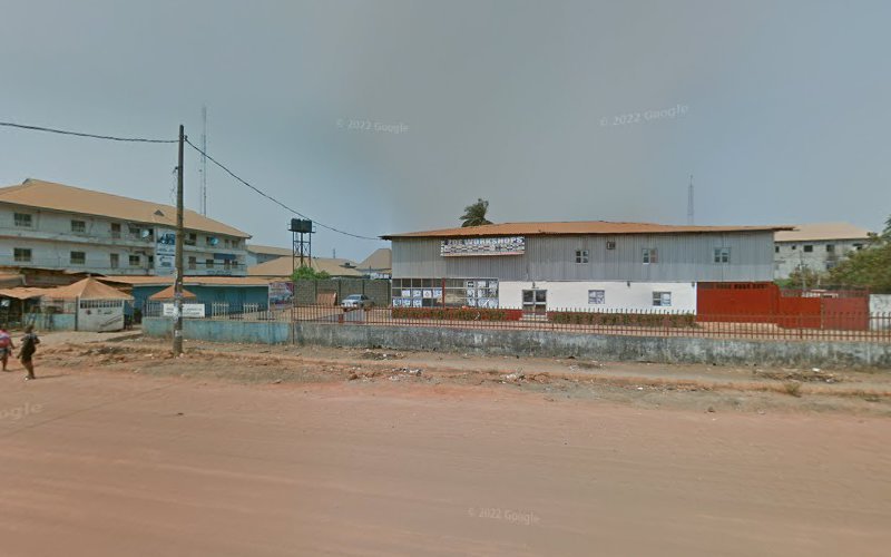 thumbnailpanoidMqHdhMkIttHK7BTrhysFyQcb_clientsearch.gws-prod.gpsw800h500yaw296.0779pitch0thumbfov100.jpeg