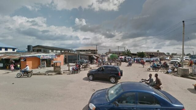 thumbnailpanoidN1nALCUhMx3vtRI77zRicAcb_clientsearch.gws-prod.gpsw800h500yaw155.59074pitch0thumbfov100-1.jpeg