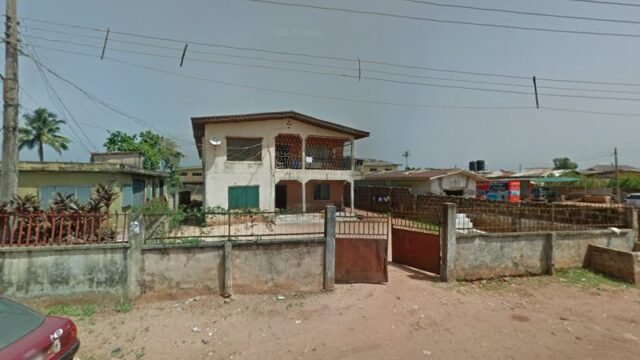 thumbnailpanoidN5ts0PyHU-YtPuax8EKJSAcb_clientsearch.gws-prod.gpsw800h500yaw312.23788pitch0thumbfov100.jpeg
