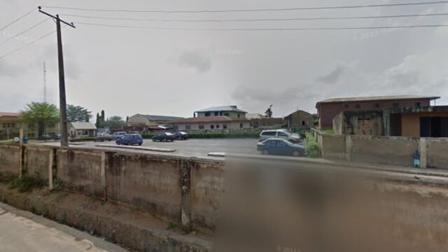 thumbnailpanoidN5vYuYzQRlsbmXUM6NKJZwcb_clientsearch.gws-prod.gpsw800h500yaw155.70891pitch0thumbfov100.jpeg