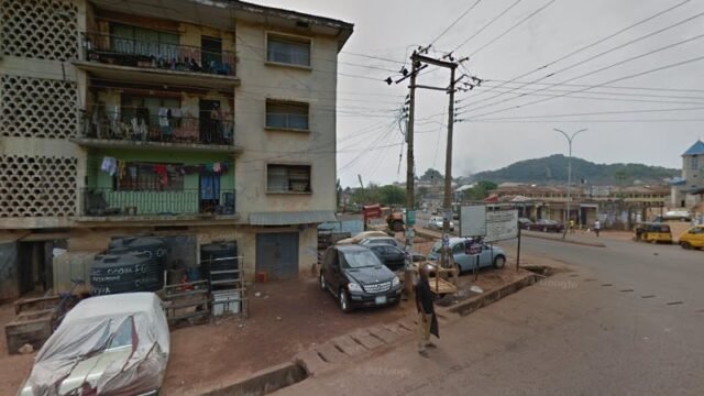 thumbnailpanoidNAgEwu73MritG95YdlgBmQcb_clientsearch.gws-prod.gpsw800h500yaw142.00179pitch0thumbfov100.jpeg