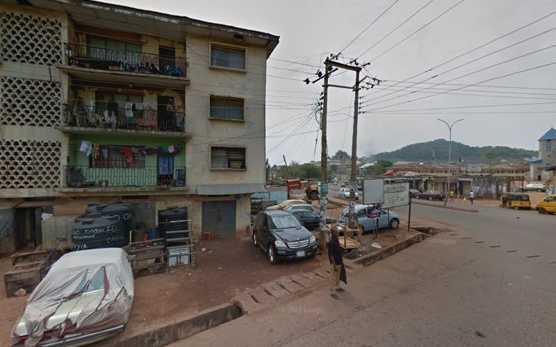 thumbnailpanoidNAgEwu73MritG95YdlgBmQcb_clientsearch.gws-prod.gpsw800h500yaw142.00179pitch0thumbfov100.jpeg