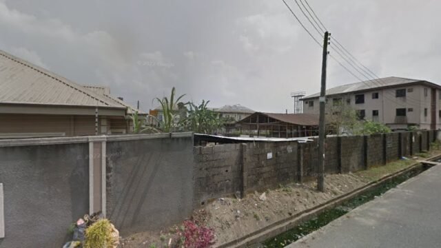 thumbnailpanoidNGd0kH6uxRSRz9LID-aYaQcb_clientsearch.gws-prod.gpsw800h500yaw67.611145pitch0thumbfov100.jpeg