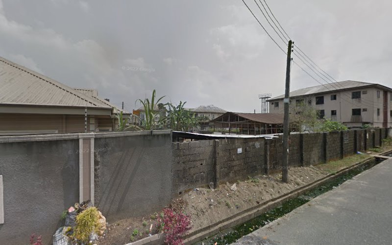 thumbnailpanoidNGd0kH6uxRSRz9LID-aYaQcb_clientsearch.gws-prod.gpsw800h500yaw67.611145pitch0thumbfov100.jpeg