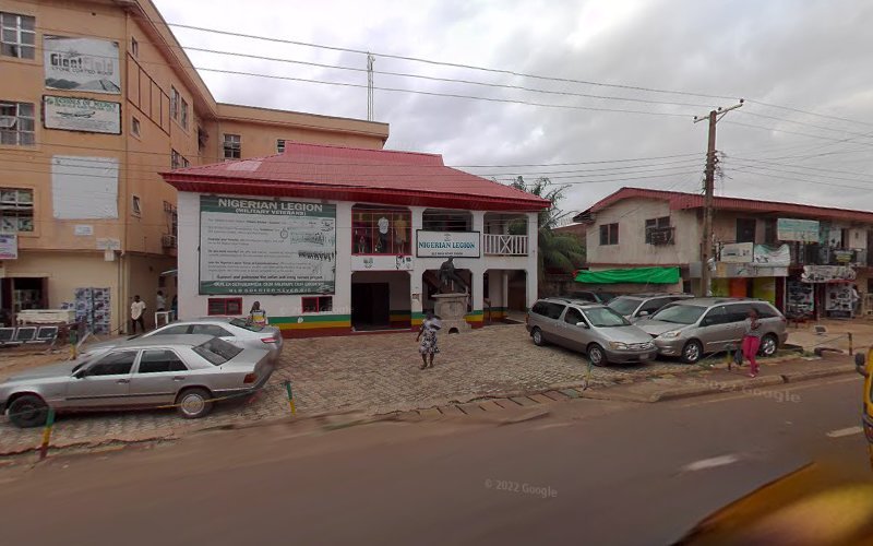 thumbnailpanoidNHEa4KwhAHlXQ1lQk3Igygcb_clientsearch.gws-prod.gpsw800h500yaw141.95506pitch0thumbfov100-7.jpeg