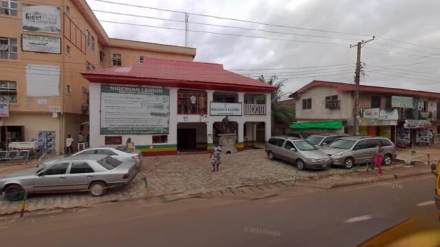 thumbnailpanoidNHEa4KwhAHlXQ1lQk3Igygcb_clientsearch.gws-prod.gpsw800h500yaw141.95506pitch0thumbfov100-9.jpeg