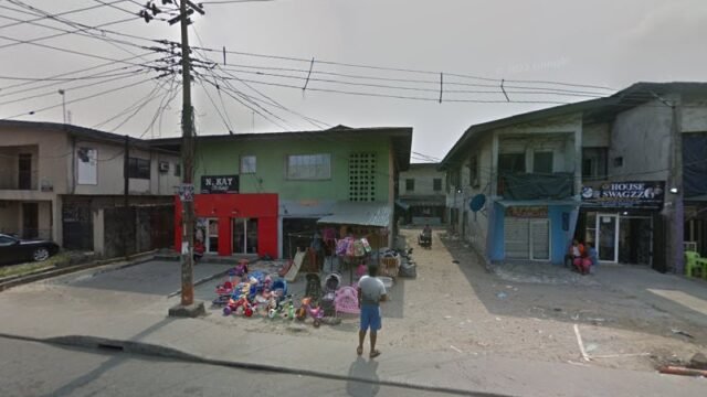 thumbnailpanoidNMrbbwpYCAr6dUGEW-91EQcb_clientsearch.gws-prod.gpsw800h500yaw114.86166pitch0thumbfov100.jpeg