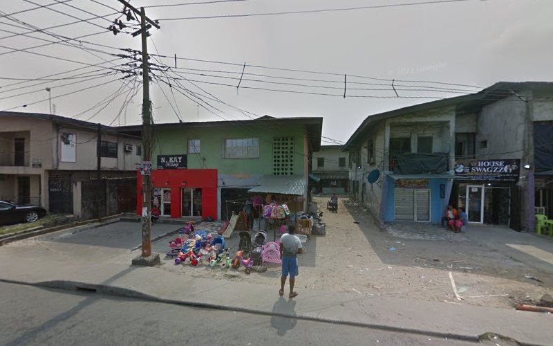 thumbnailpanoidNMrbbwpYCAr6dUGEW-91EQcb_clientsearch.gws-prod.gpsw800h500yaw114.86166pitch0thumbfov100.jpeg