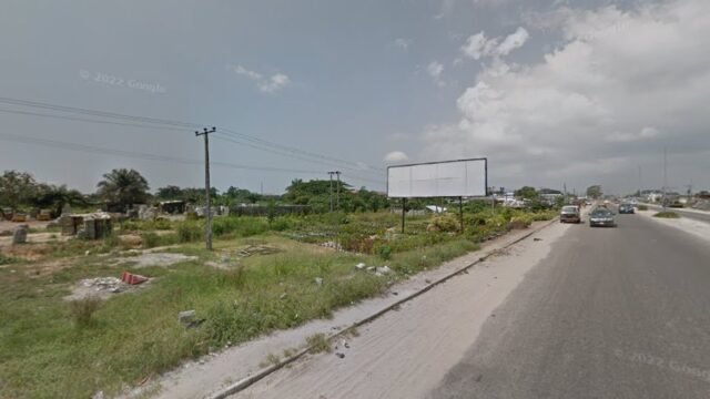 thumbnailpanoidNOCqwjCqLBrZA5XURlMt_wcb_clientsearch.gws-prod.gpsw800h500yaw251.9918pitch0thumbfov100.jpeg