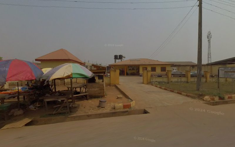 thumbnailpanoidNPCEA5dFfx07kM4v6-EhRAcb_clientsearch.gws-prod.gpsw800h500yaw91.33101pitch0thumbfov100.jpeg