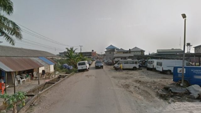 thumbnailpanoidNWv_6qmYmtnZAjnSCE8Dhgcb_clientsearch.gws-prod.gpsw800h500yaw186.13287pitch0thumbfov100.jpeg