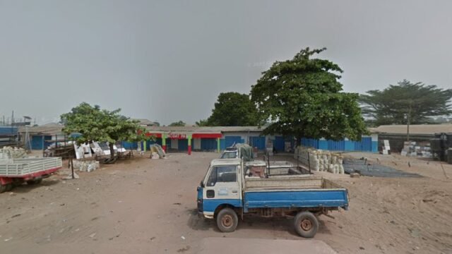 thumbnailpanoidNa5y7Jz43UIuCctbS7YANwcb_clientsearch.gws-prod.gpsw800h500yaw55.442974pitch0thumbfov100-4.jpeg