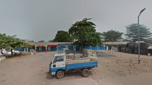 thumbnailpanoidNa5y7Jz43UIuCctbS7YANwcb_clientsearch.gws-prod.gpsw800h500yaw69.54236pitch0thumbfov100.jpeg