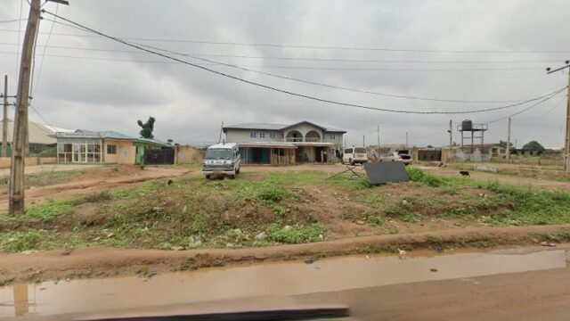 thumbnailpanoidNgHD_eDrnN0JYNJOcA4pYwcb_clientsearch.gws-prod.gpsw800h500yaw143.54477pitch0thumbfov100.jpeg