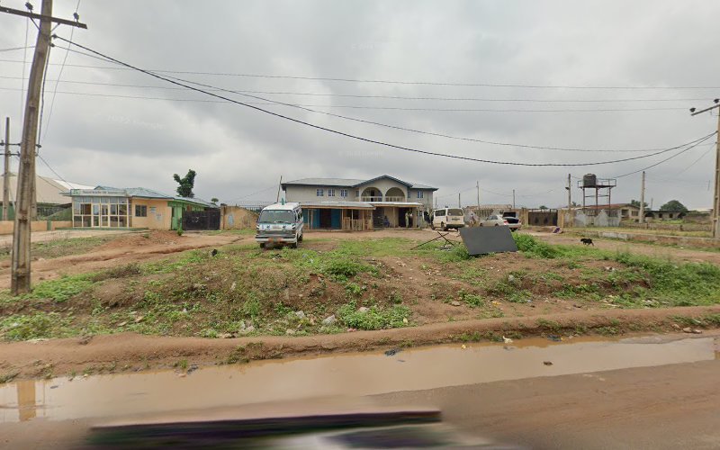 thumbnailpanoidNgHD_eDrnN0JYNJOcA4pYwcb_clientsearch.gws-prod.gpsw800h500yaw143.54477pitch0thumbfov100.jpeg