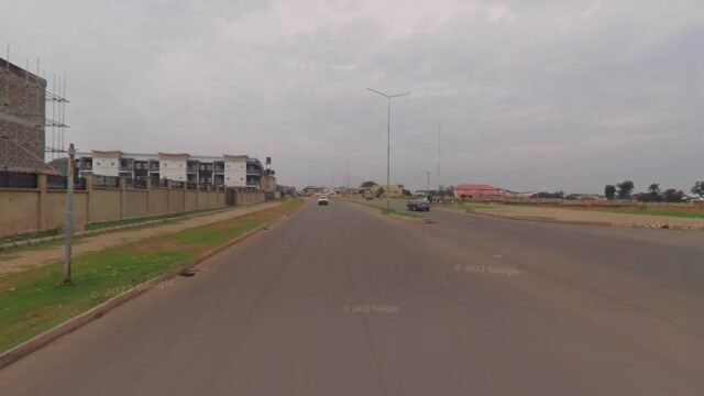 thumbnailpanoidNjtfgzG23jnkmFM9YWtD5gcb_clientsearch.gws-prod.gpsw800h500yaw180.79256pitch0thumbfov100-1.jpeg