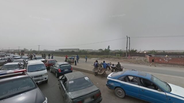 thumbnailpanoidNlCNF0C4b3I9MOulw3Ty4wcb_clientsearch.gws-prod.gpsw800h500yaw153.96637pitch0thumbfov100.jpeg