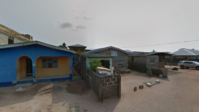 thumbnailpanoidNlRjKD0lHUK_DE8bprUI4Qcb_clientsearch.gws-prod.gpsw800h500yaw213.24098pitch0thumbfov100.jpeg