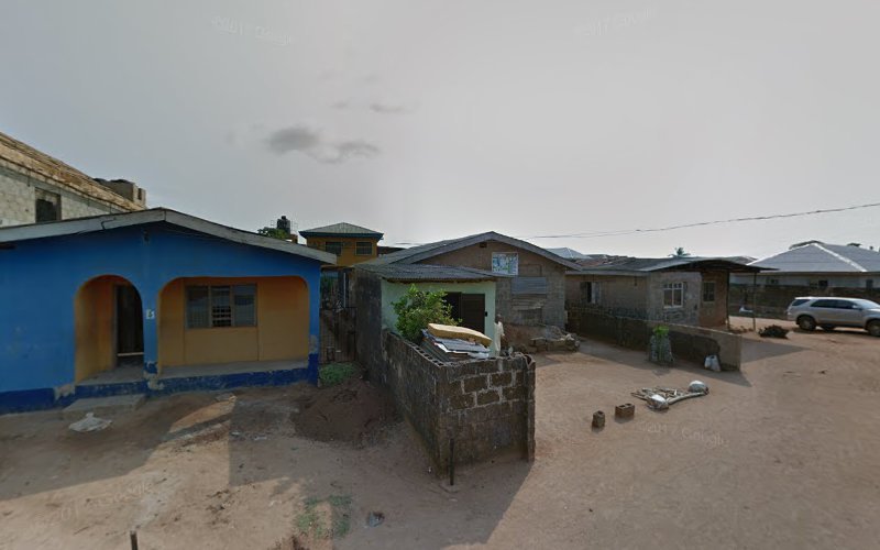 thumbnailpanoidNlRjKD0lHUK_DE8bprUI4Qcb_clientsearch.gws-prod.gpsw800h500yaw213.24098pitch0thumbfov100.jpeg