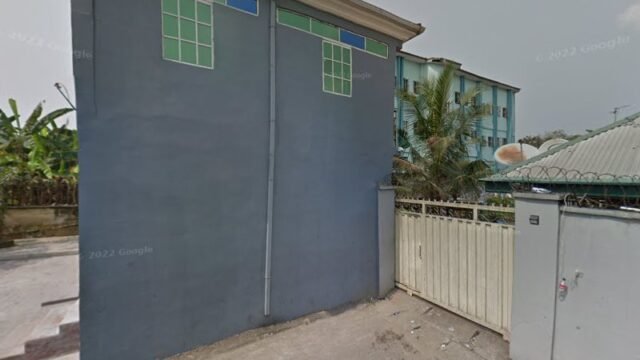 thumbnailpanoidNskGLELye-yCQhQGCYUrWwcb_clientsearch.gws-prod.gpsw800h500yaw254.95174pitch0thumbfov100.jpeg
