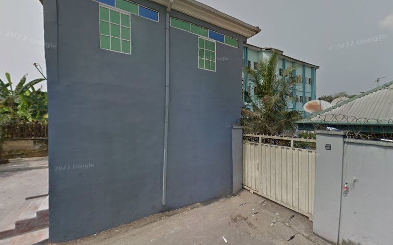 thumbnailpanoidNskGLELye-yCQhQGCYUrWwcb_clientsearch.gws-prod.gpsw800h500yaw254.95174pitch0thumbfov100.jpeg