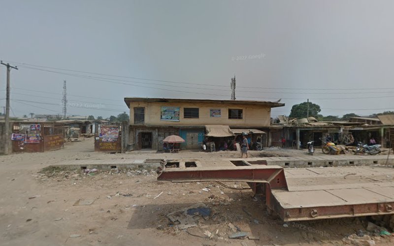thumbnailpanoidNvSPKPrJrp5a1gaYzAzy8gcb_clientsearch.gws-prod.gpsw800h500yaw137.77234pitch0thumbfov100-4.jpeg