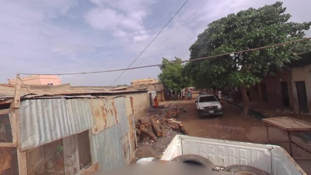 thumbnailpanoidNw3KFii5QqonAJi0hFI4Wwcb_clientsearch.gws-prod.gpsw800h500yaw144.40045pitch0thumbfov100.jpeg