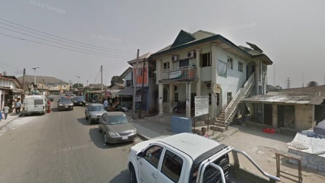 thumbnailpanoidNxzVbmin_O3wHII-tslVawcb_clientsearch.gws-prod.gpsw800h500yaw153.8929pitch0thumbfov100.jpeg