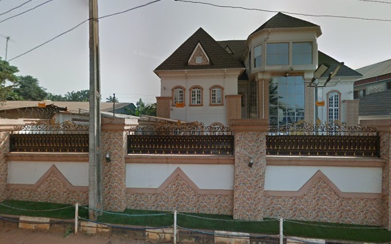 thumbnailpanoidO19MXv969Y538BfnFgMYpQcb_clientsearch.gws-prod.gpsw800h500yaw178.00432pitch0thumbfov100.jpeg