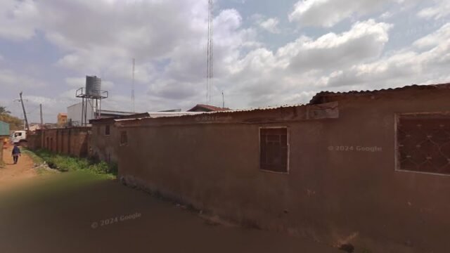 thumbnailpanoidO2TgzgzDxmYd7Gzq-tqoeAcb_clientsearch.gws-prod.gpsw800h500yaw109.090195pitch0thumbfov100.jpeg