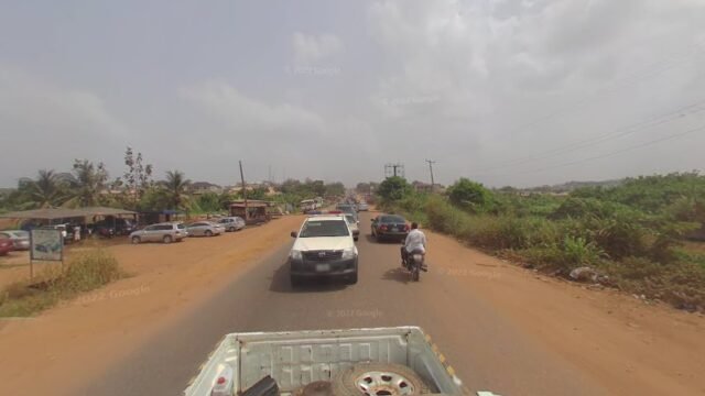 thumbnailpanoidO3YGjkQkslcE5t7gT6rrbQcb_clientsearch.gws-prod.gpsw800h500yaw76.33136pitch0thumbfov100.jpeg