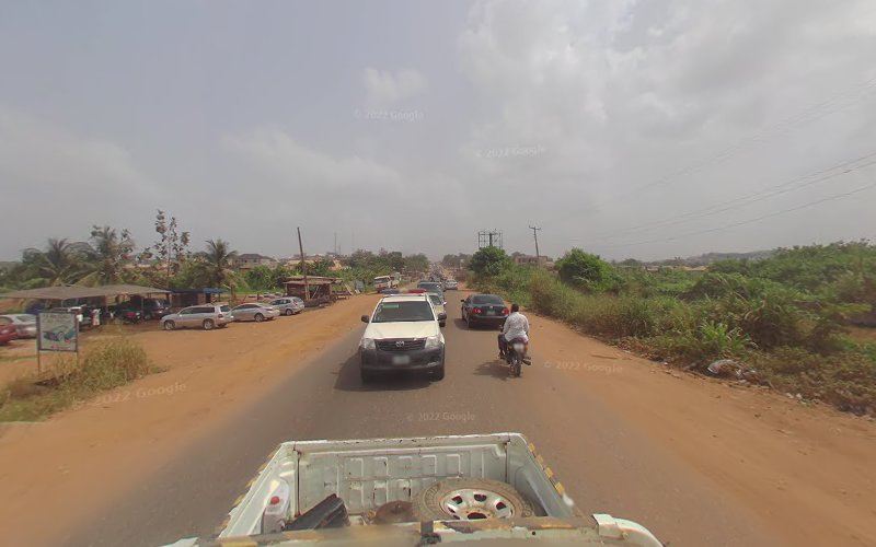 thumbnailpanoidO3YGjkQkslcE5t7gT6rrbQcb_clientsearch.gws-prod.gpsw800h500yaw76.33136pitch0thumbfov100.jpeg