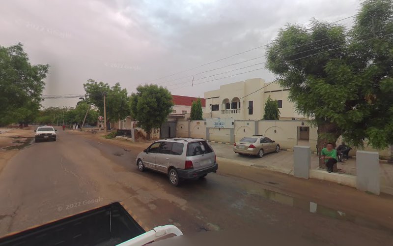 thumbnailpanoidO6I6xrcrRq26Tvc4UC3xnQcb_clientsearch.gws-prod.gpsw800h500yaw45.51907pitch0thumbfov100.jpeg