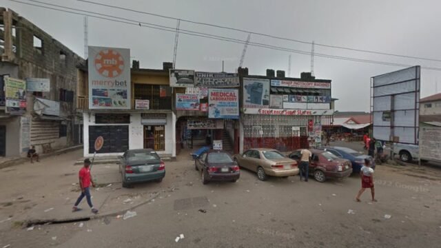 thumbnailpanoidO7oUTCPqCPa2f3NFRddFuQcb_clientsearch.gws-prod.gpsw800h500yaw356.45523pitch0thumbfov100.jpeg