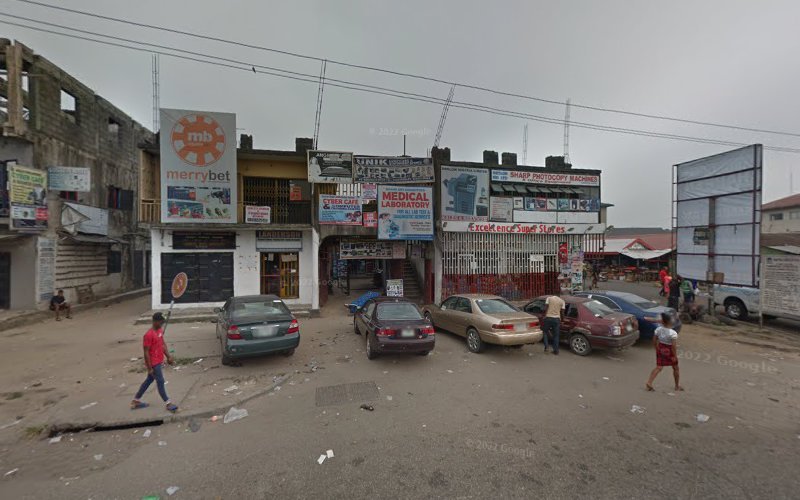 thumbnailpanoidO7oUTCPqCPa2f3NFRddFuQcb_clientsearch.gws-prod.gpsw800h500yaw356.45523pitch0thumbfov100.jpeg