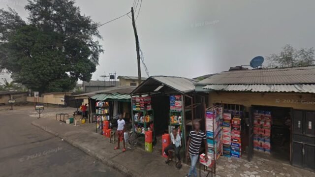 thumbnailpanoidOBMlcFjXPszKlOvkoSth8gcb_clientsearch.gws-prod.gpsw800h500yaw222.3782pitch0thumbfov100.jpeg