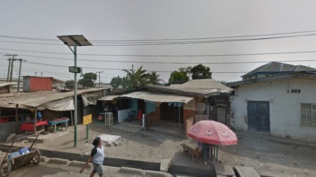 thumbnailpanoidOC6KIhIa5pwJYsq6dEec3Acb_clientsearch.gws-prod.gpsw800h500yaw177.65155pitch0thumbfov100.jpeg