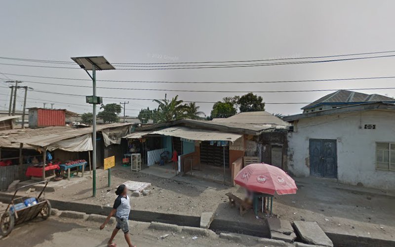 thumbnailpanoidOC6KIhIa5pwJYsq6dEec3Acb_clientsearch.gws-prod.gpsw800h500yaw177.65155pitch0thumbfov100.jpeg