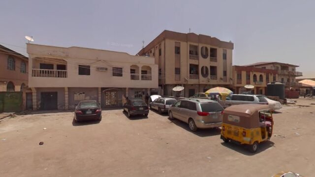 thumbnailpanoidOHsif2ag0FIoXcmVuRcf4gcb_clientsearch.gws-prod.gpsw800h500yaw25.702253pitch0thumbfov100.jpeg