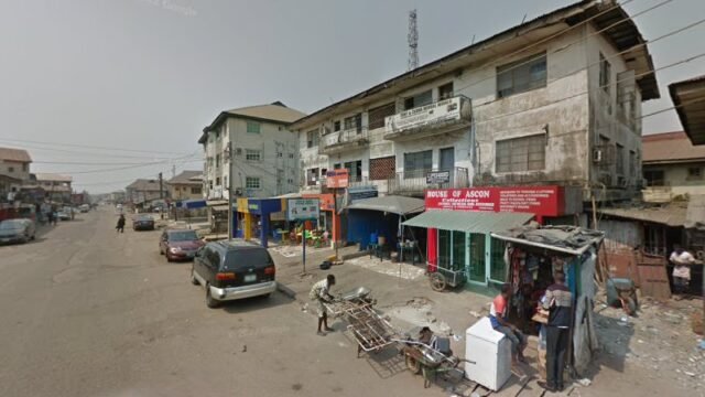 thumbnailpanoidOO3J63xqO3lu4bcmCtsPcwcb_clientsearch.gws-prod.gpsw800h500yaw338.54364pitch0thumbfov100.jpeg
