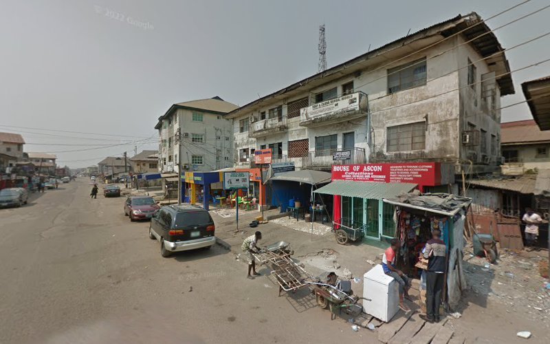 thumbnailpanoidOO3J63xqO3lu4bcmCtsPcwcb_clientsearch.gws-prod.gpsw800h500yaw338.54364pitch0thumbfov100.jpeg