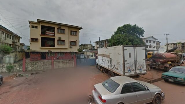 thumbnailpanoidOPUqnAJKlQAPQ8piS9p7ZAcb_clientsearch.gws-prod.gpsw800h500yaw259.2173pitch0thumbfov100.jpeg