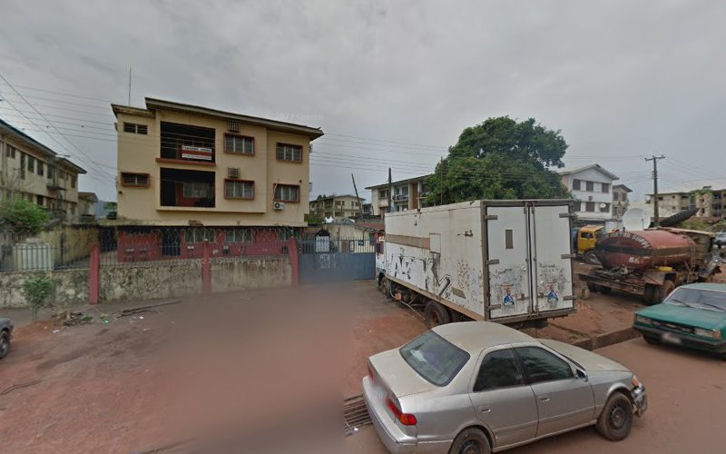 thumbnailpanoidOPUqnAJKlQAPQ8piS9p7ZAcb_clientsearch.gws-prod.gpsw800h500yaw259.2173pitch0thumbfov100.jpeg