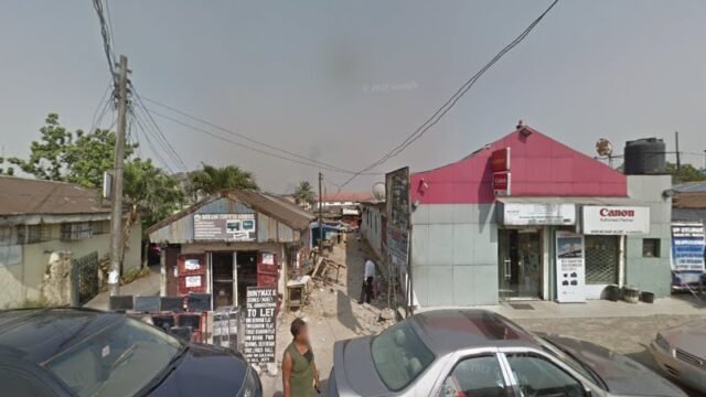 thumbnailpanoidOUY1IjLQF7N9327Bn44Fugcb_clientsearch.gws-prod.gpsw800h500yaw81.13789pitch0thumbfov100.jpeg