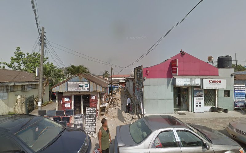 thumbnailpanoidOUY1IjLQF7N9327Bn44Fugcb_clientsearch.gws-prod.gpsw800h500yaw81.13789pitch0thumbfov100.jpeg