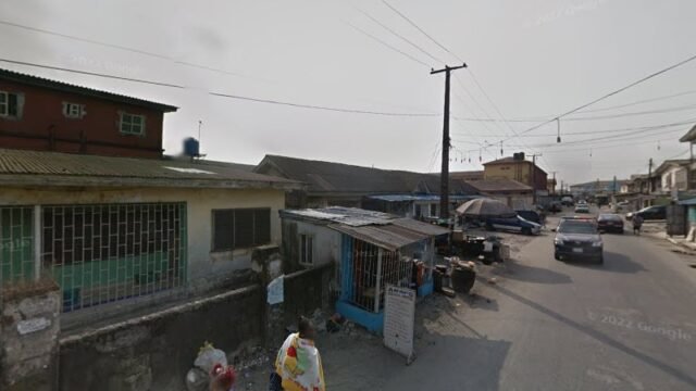 thumbnailpanoidOXBUdEzxaW5xKY3Iz2pMlQcb_clientsearch.gws-prod.gpsw800h500yaw128.03842pitch0thumbfov100.jpeg
