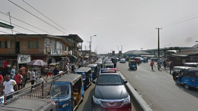 thumbnailpanoidOXnCbqpRkNMRwgcOkobfNQcb_clientsearch.gws-prod.gpsw800h500yaw96.86661pitch0thumbfov100.jpeg